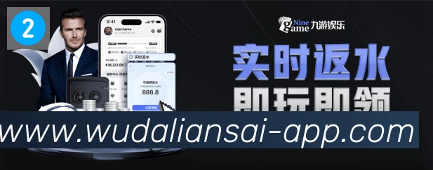奖项1